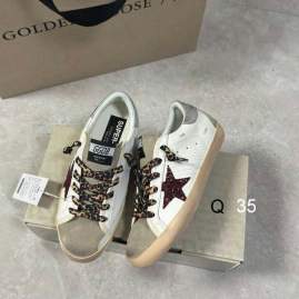 Picture of GGDB Shoes _SKUGGDBsz35-46YH06145730